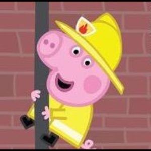 Meet your Posher, Audrey